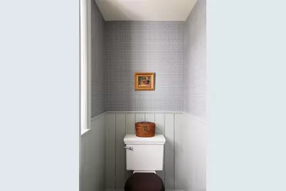 745 Hollow Road, Staatsburg, NY 12580 - Photo 30