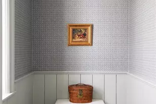 745 Hollow Rd, Staatsburg, NY 12580 - Photo 30