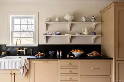 745 Hollow Road, Staatsburg, NY 12580 - Photo 18