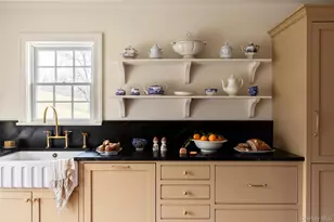 745 Hollow Rd, Staatsburg, NY 12580 - Photo 18