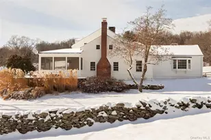 745 Hollow Rd, Staatsburg, NY 12580 - Photo 44