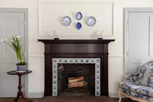 745 Hollow Rd, Staatsburg, NY 12580 - Photo 26