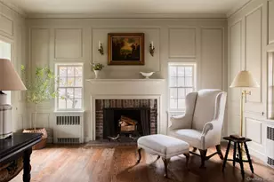 745 Hollow Rd, Staatsburg, NY 12580 - Photo 10