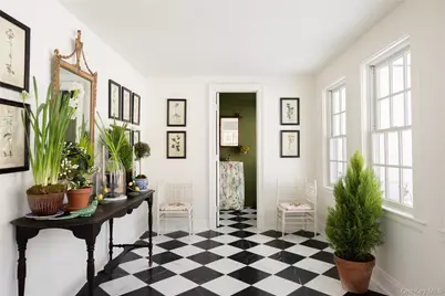 745 Hollow Road, Staatsburg, NY 12580 - Photo 12