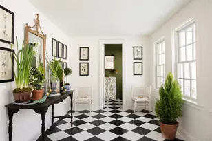 745 Hollow Rd, Staatsburg, NY 12580 - Photo 12