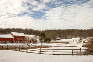 745 Hollow Rd, Staatsburg, NY 12580 - Photo 48