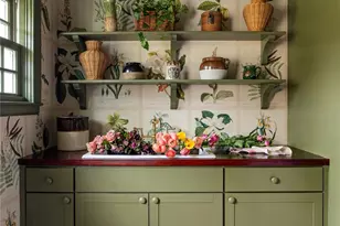 745 Hollow Rd, Staatsburg, NY 12580 - Photo 40