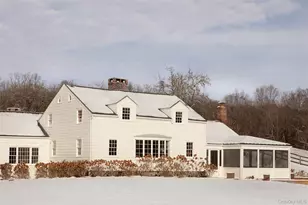 745 Hollow Rd, Staatsburg, NY 12580 - Photo 6