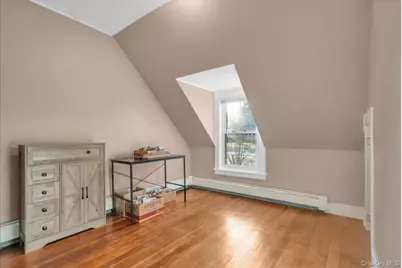 10 Sparten Place #B, Tuxedo Park, NY 10987 - Photo 12