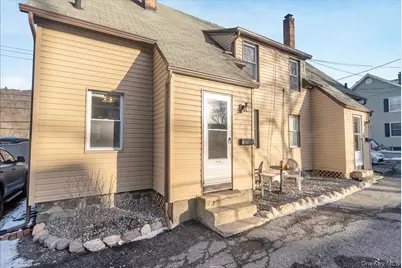 10 Sparten Place #B, Tuxedo Park, NY 10987 - Photo 1