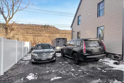 10 Sparten Place #B, Tuxedo Park, NY 10987 - Photo 24