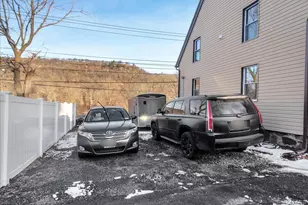 10 Sparten Pl, Tuxedo Park, NY 10987 - Photo 24