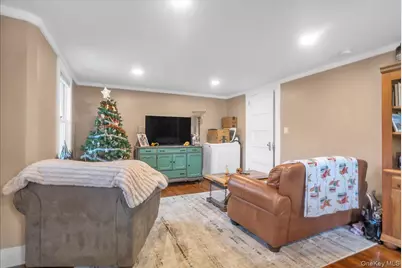 10 Sparten Place #B, Tuxedo Park, NY 10987 - Photo 4