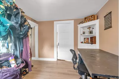 10 Sparten Place #B, Tuxedo Park, NY 10987 - Photo 10