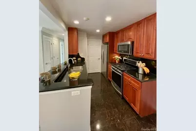 2304 Vista View Drive #2304, Farmingville, NY 11738 - Photo 2