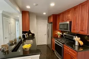 2304 Vista View Dr, Farmingville, NY 11738 - Photo 2