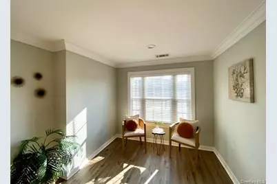 2304 Vista View Drive #2304, Farmingville, NY 11738 - Photo 6