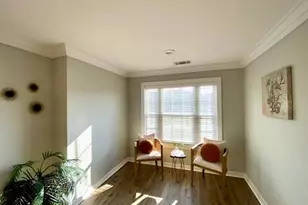 2304 Vista View Dr, Farmingville, NY 11738 - Photo 6