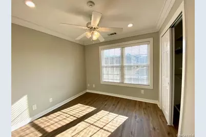 2304 Vista View Drive #2304, Farmingville, NY 11738 - Photo 10