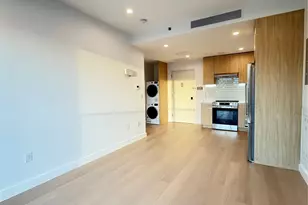 150-02 Northern Blvd, Flushing, NY 11354 - Photo 4