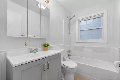 34 Alpine Drive #D, Wappingers Falls, NY 12590 - Photo 14