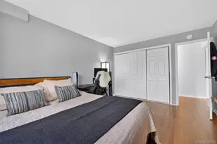 34 Alpine Dr, Wappingers Falls, NY 12590 - Photo 16