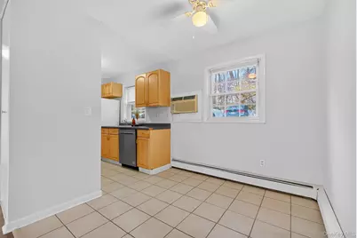 34 Alpine Drive #D, Wappingers Falls, NY 12590 - Photo 6