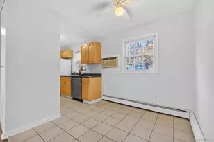 34 Alpine Dr, Wappingers Falls, NY 12590 - Photo 6