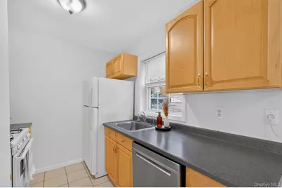 34 Alpine Drive #D, Wappingers Falls, NY 12590 - Photo 10