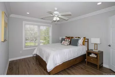 2501 Vista View Drive #2501, Farmingville, NY 11738 - Photo 8