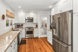 16 Cliff Way, Port Washington, NY 11050 - Photo 12