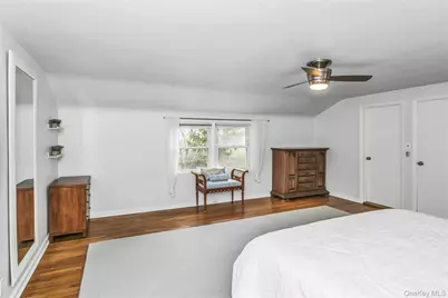 16 Cliff Way, Port Washington, NY 11050 - Photo 24