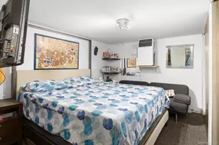 5 Gardner Ave, Hicksville, NY 11801 - Photo 20