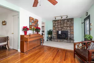 5 Gardner Ave, Hicksville, NY 11801 - Photo 6