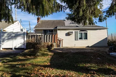 5 Gardner Avenue, Hicksville, NY 11801 - Photo 26