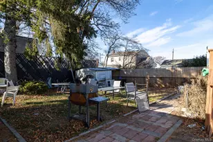 5 Gardner Ave, Hicksville, NY 11801 - Photo 24