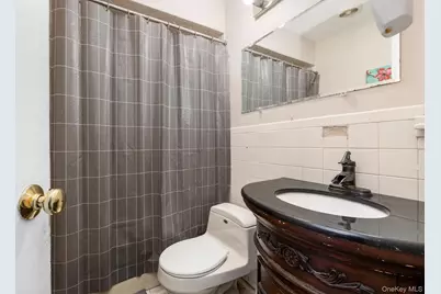 5 Gardner Avenue, Hicksville, NY 11801 - Photo 14