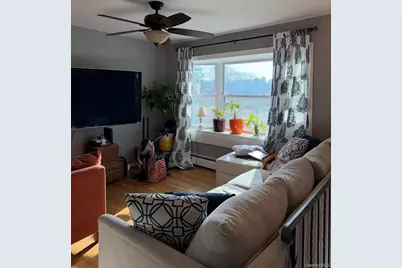 5 Denise Drive, Patchogue, NY 11772 - Photo 8