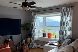 5 Denise Dr, Patchogue, NY 11772 - Photo 8