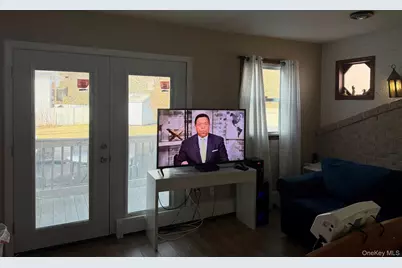 5 Denise Drive, Patchogue, NY 11772 - Photo 18