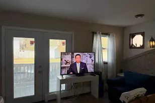 5 Denise Dr, Patchogue, NY 11772 - Photo 18