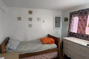 5 Denise Dr, Patchogue, NY 11772 - Photo 16