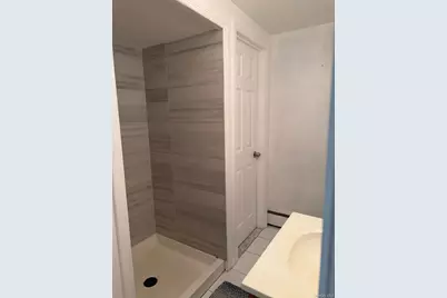 5 Denise Drive, Patchogue, NY 11772 - Photo 10