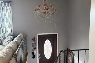 5 Denise Dr, Patchogue, NY 11772 - Photo 14