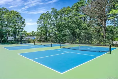 101 Dari Drive, Holbrook, NY 11741 - Photo 24