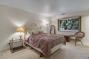 101 Dari Dr, Holbrook, NY 11741 - Photo 10