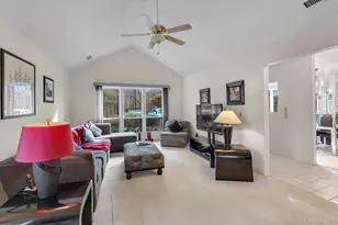 101 Dari Dr, Holbrook, NY 11741 - Photo 4