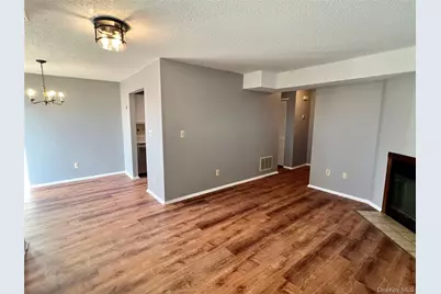 3917 Whispering Hills, Chester, NY 10918 - Photo 6