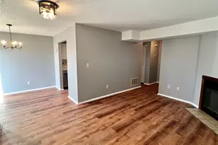 3917 Whispering Hills, Chester, NY 10918 - Photo 6