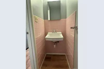 3917 Whispering Hills, Chester, NY 10918 - Photo 12